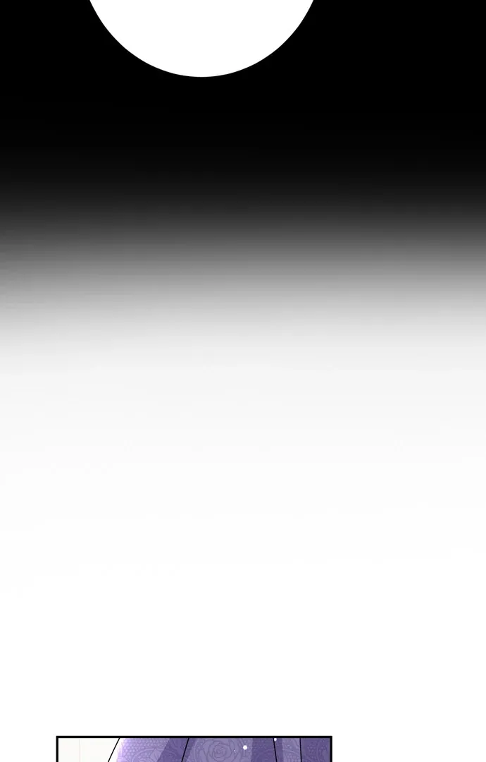 I Refuse to Be Executed a Second Time Chapter 153 page 52 - 
