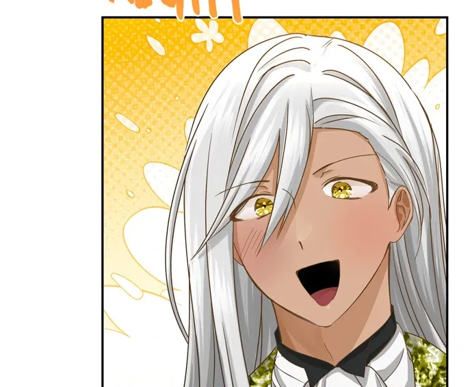 I Refuse to Be Executed a Second Time Chapter 153 page 54 - 
