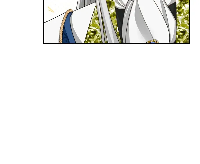 I Refuse to Be Executed a Second Time Chapter 153 page 55 - 