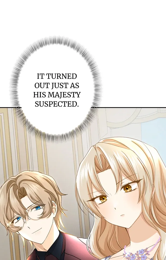I Refuse to Be Executed a Second Time Chapter 153 page 56 - 