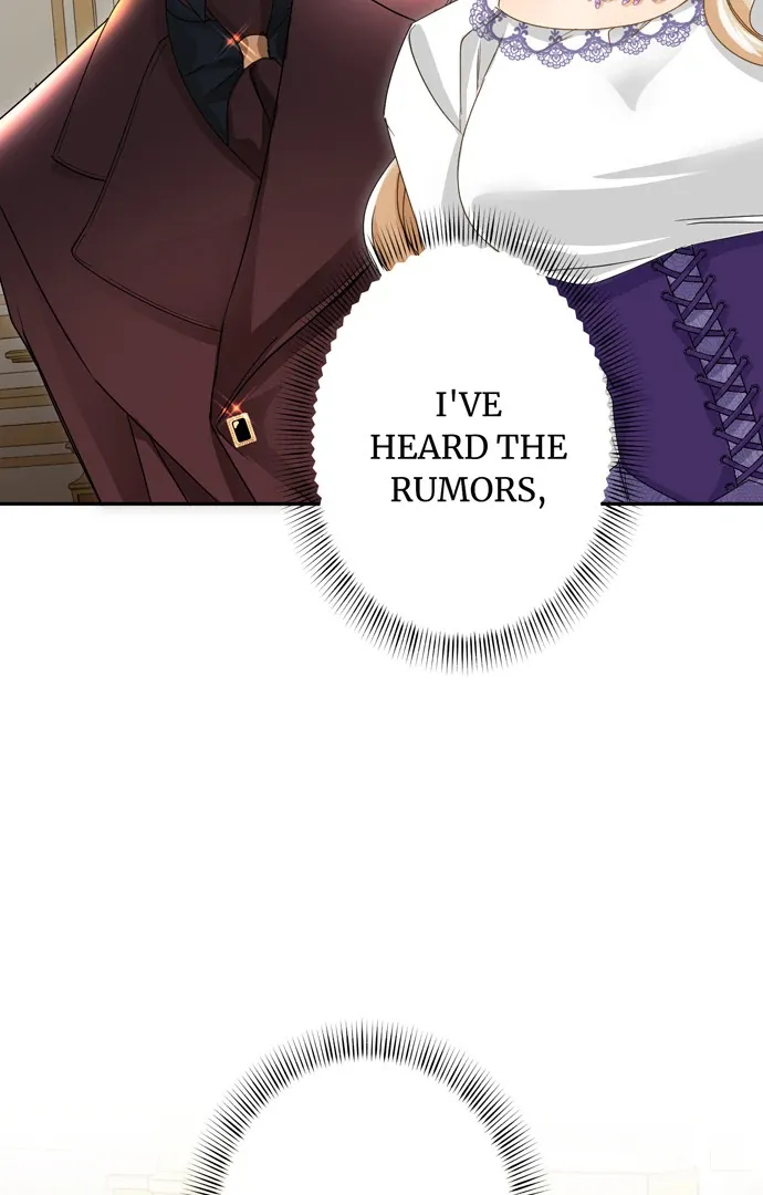 I Refuse to Be Executed a Second Time Chapter 153 page 57 - 