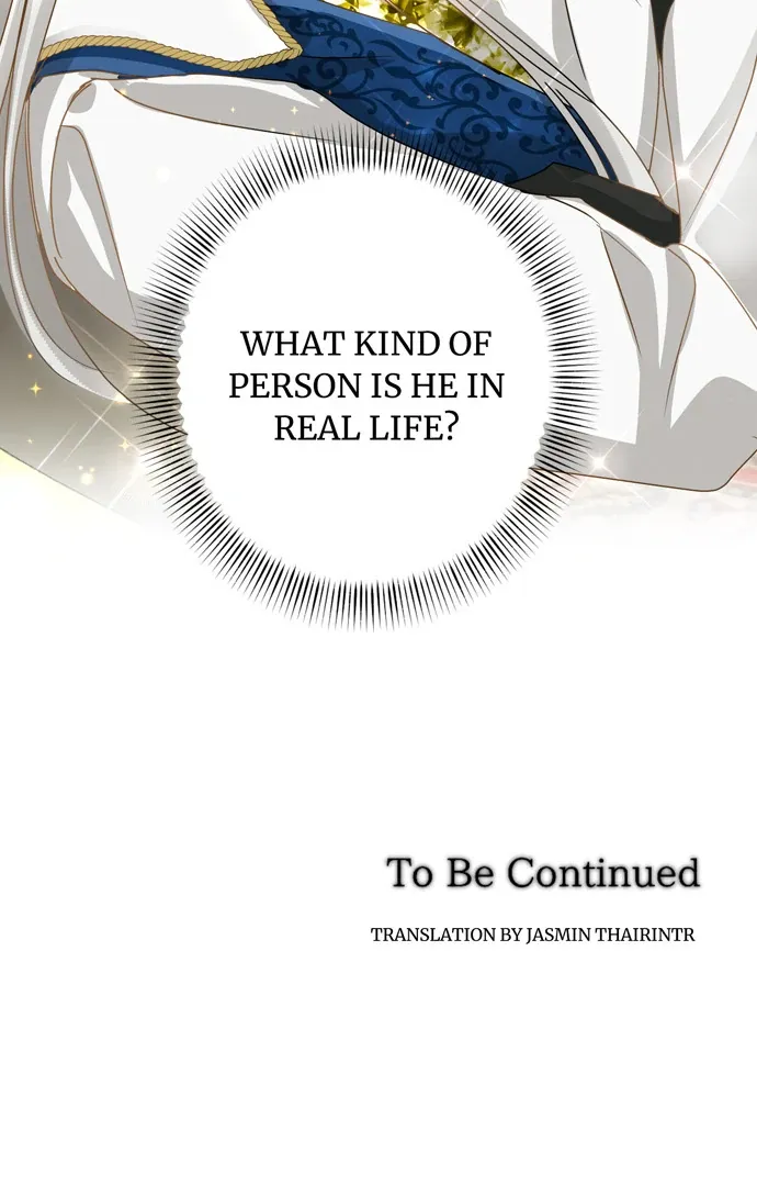 I Refuse to Be Executed a Second Time Chapter 153 page 59 - 