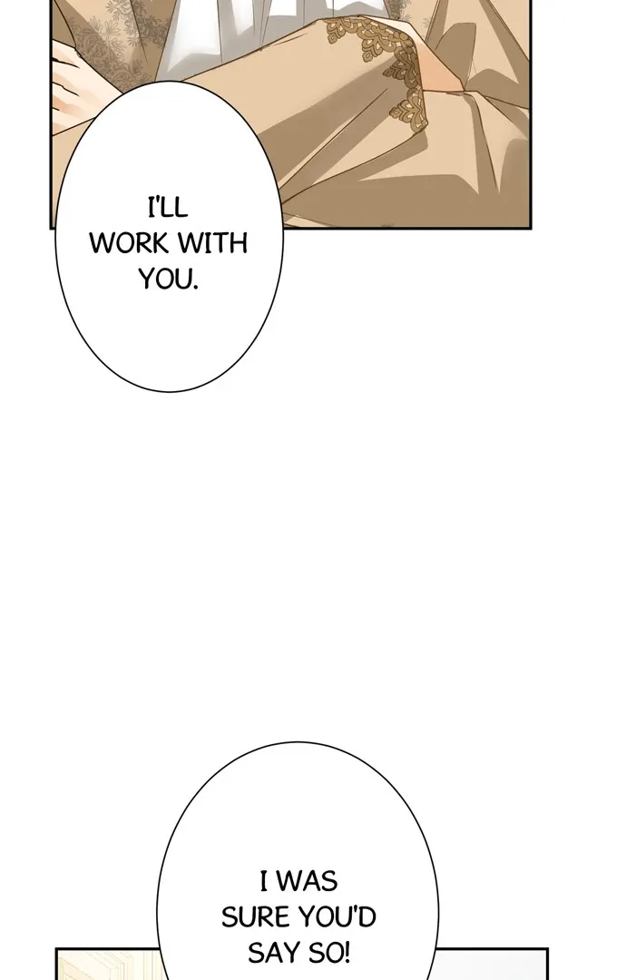 I Refuse to Be Executed a Second Time Chapter 153 page 8 - 