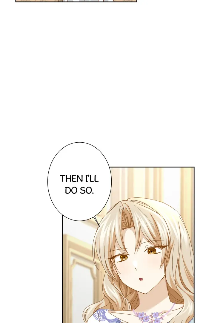I Refuse to Be Executed a Second Time Chapter 154 page 11 - 