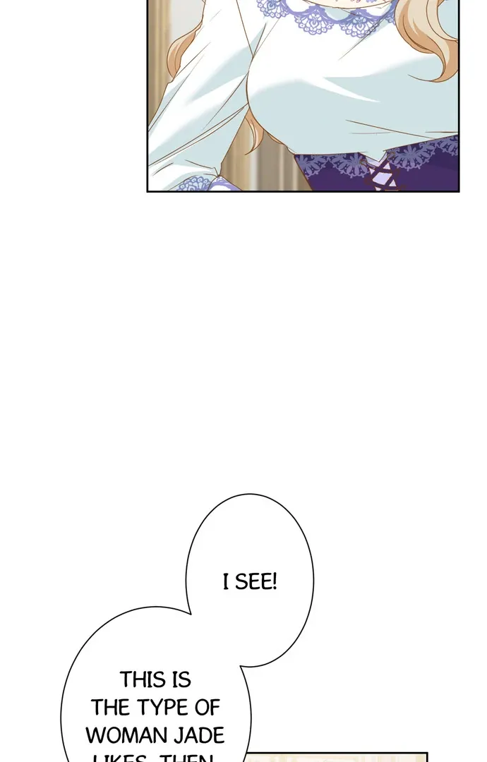 I Refuse to Be Executed a Second Time Chapter 154 page 12 - 