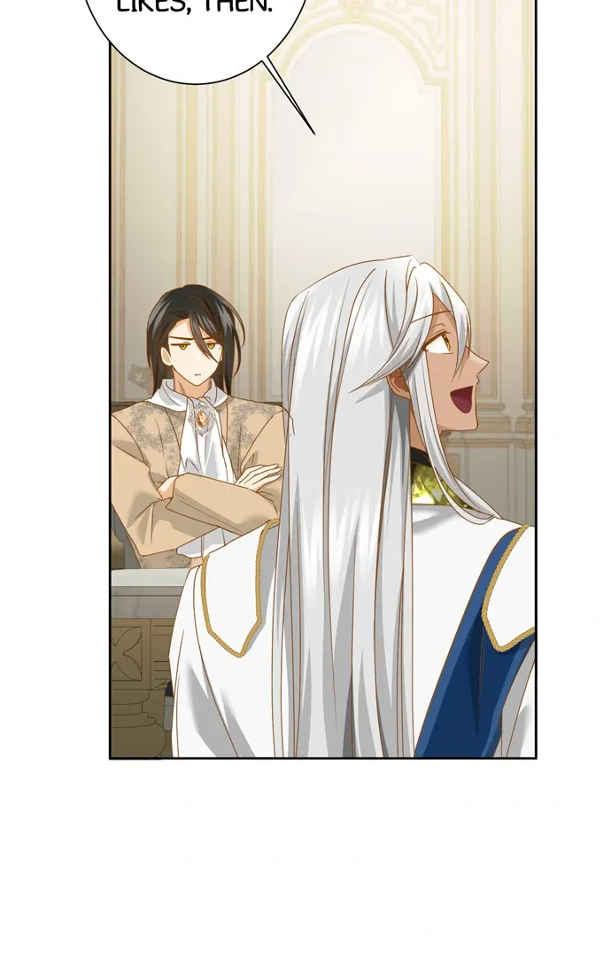 I Refuse to Be Executed a Second Time Chapter 154 page 13 - 
