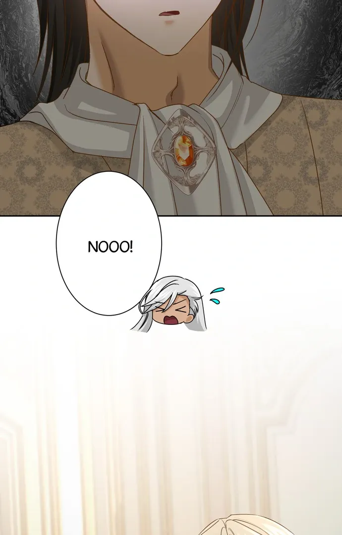 I Refuse to Be Executed a Second Time Chapter 154 page 15 - 