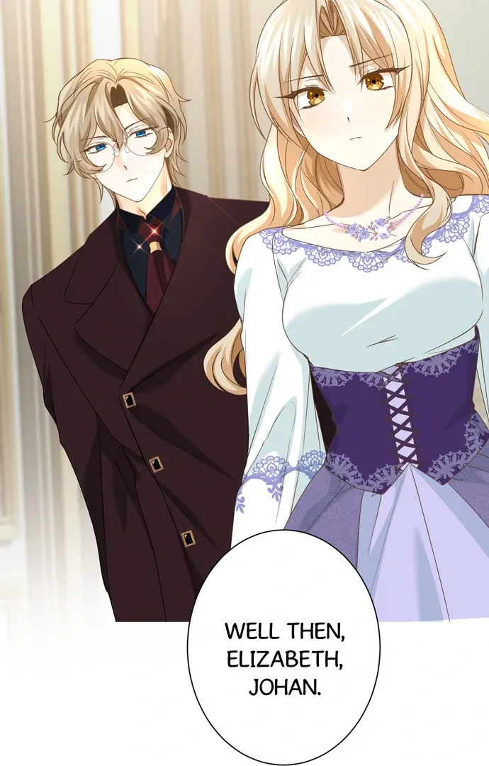 I Refuse to Be Executed a Second Time Chapter 154 page 16 - 