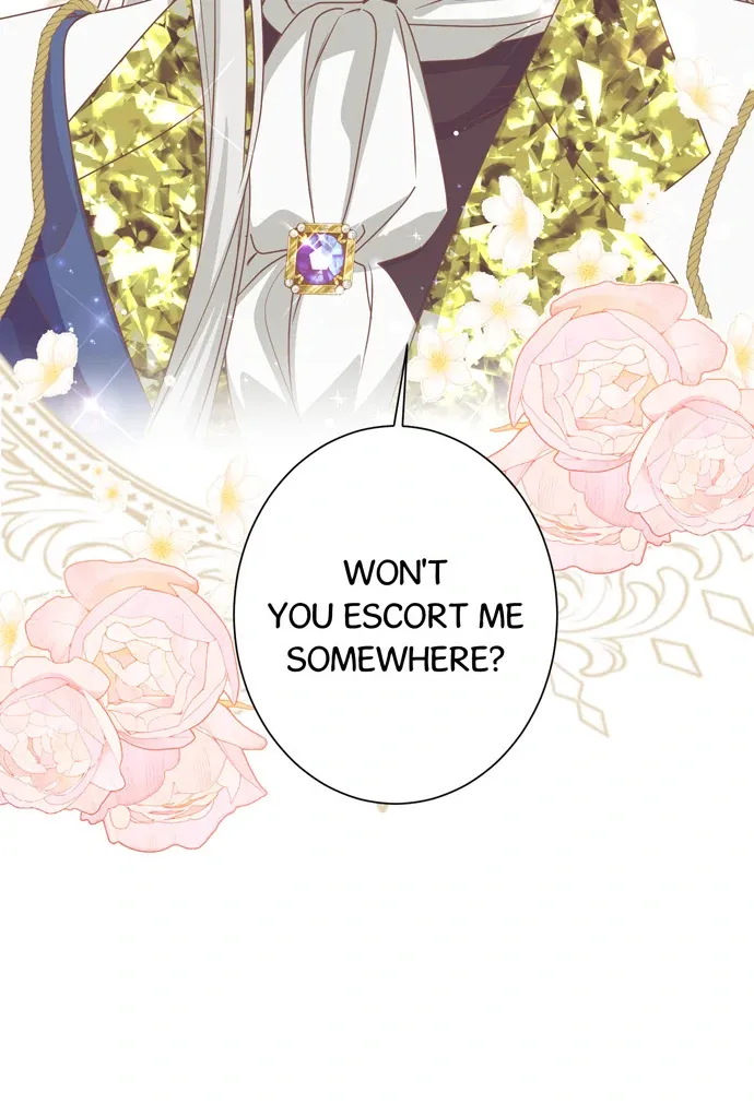I Refuse to Be Executed a Second Time Chapter 154 page 18 - 