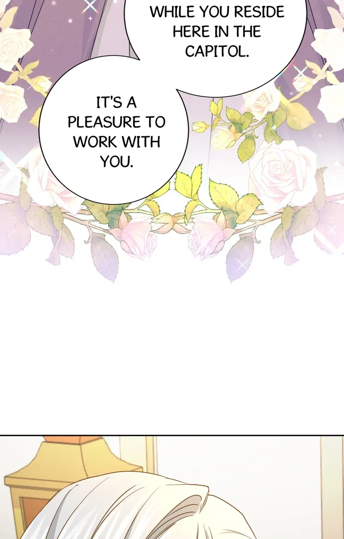I Refuse to Be Executed a Second Time Chapter 154 page 3 - 