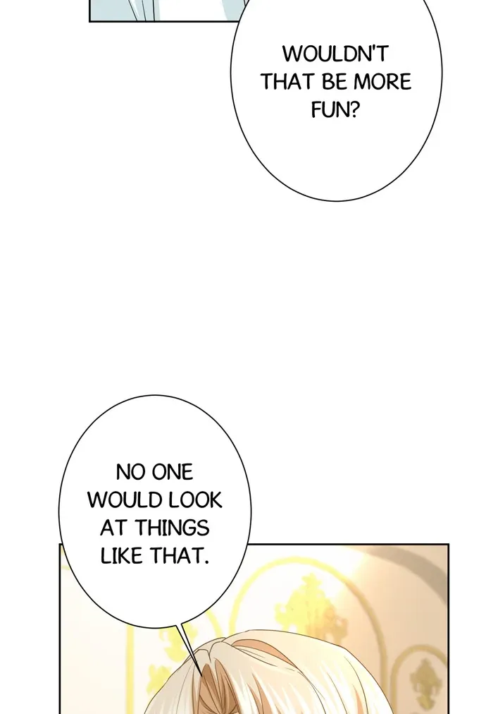 I Refuse to Be Executed a Second Time Chapter 154 page 26 - 