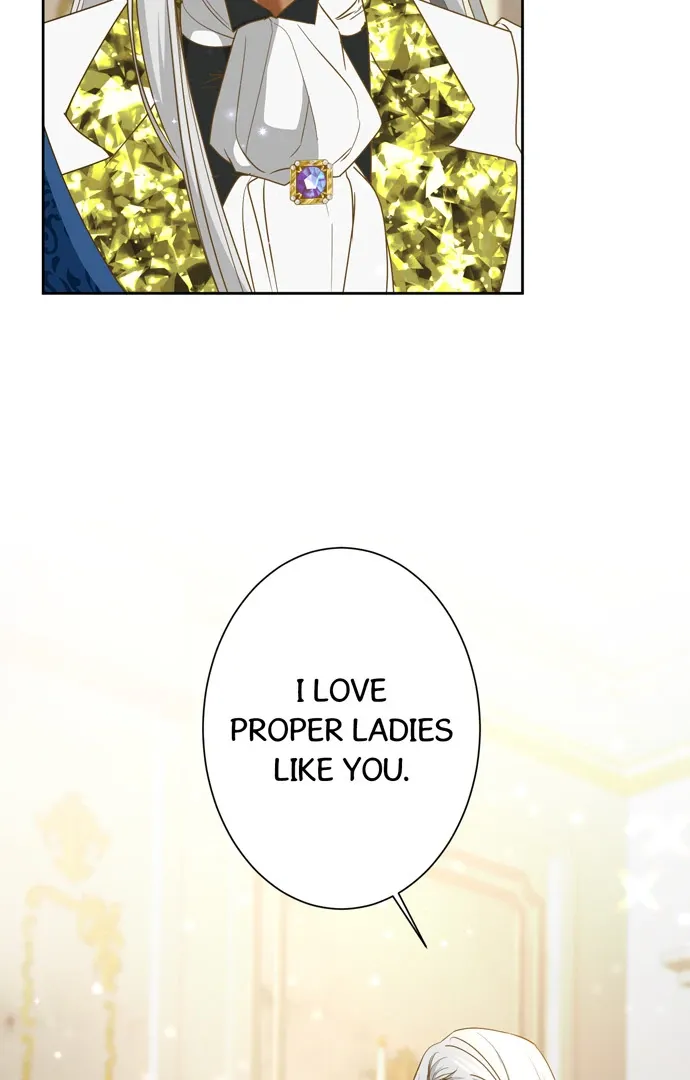 I Refuse to Be Executed a Second Time Chapter 154 page 29 - 