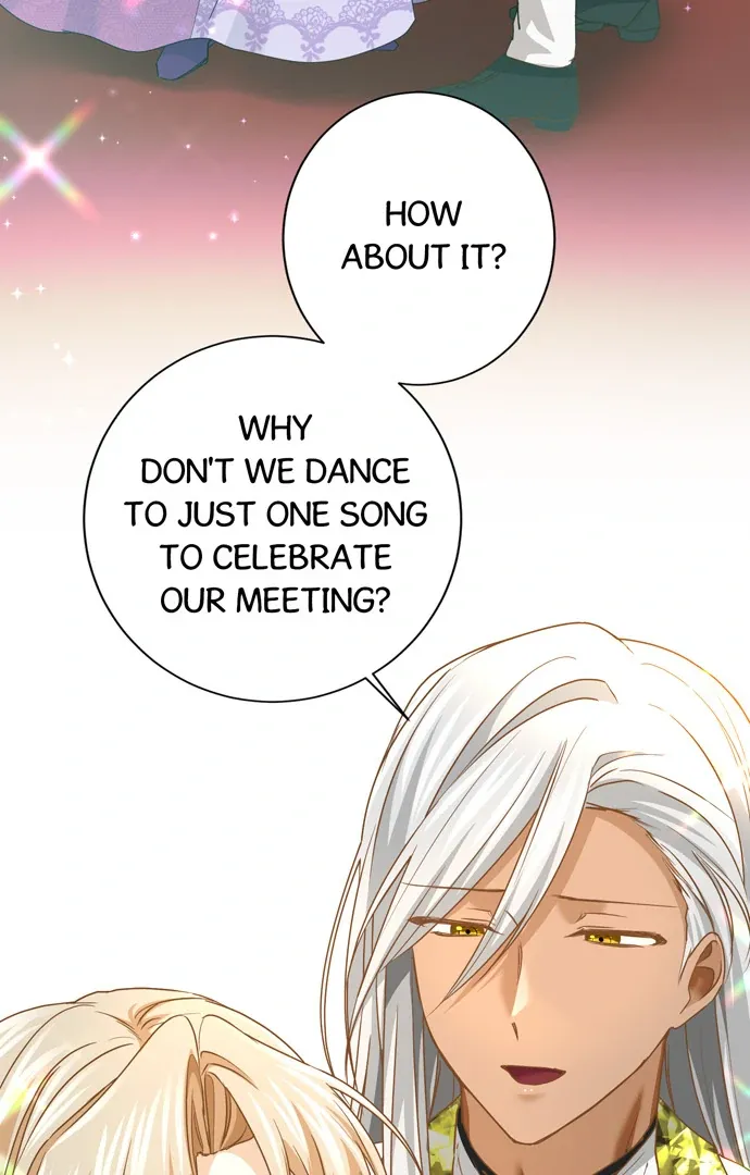 I Refuse to Be Executed a Second Time Chapter 154 page 31 - 
