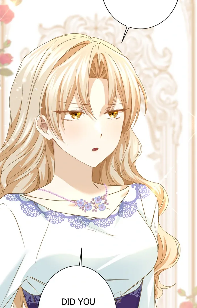 I Refuse to Be Executed a Second Time Chapter 154 page 34 - 