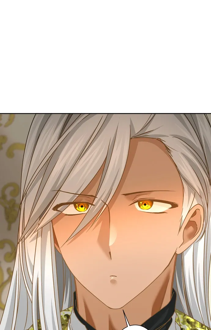 I Refuse to Be Executed a Second Time Chapter 154 page 38 - 