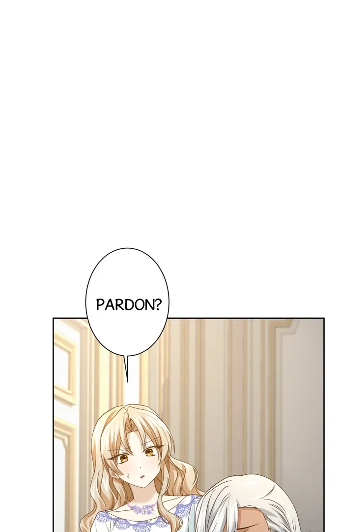 I Refuse to Be Executed a Second Time Chapter 154 page 5 - 