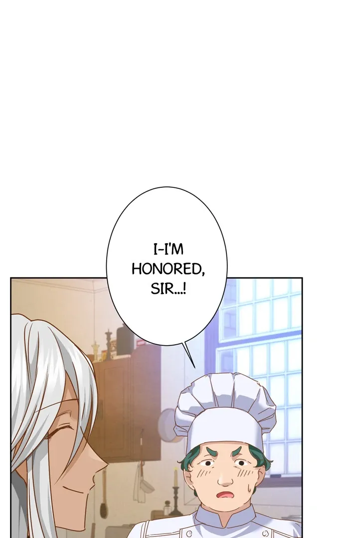 I Refuse to Be Executed a Second Time Chapter 154 page 48 - 