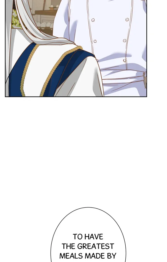 I Refuse to Be Executed a Second Time Chapter 154 page 49 - 