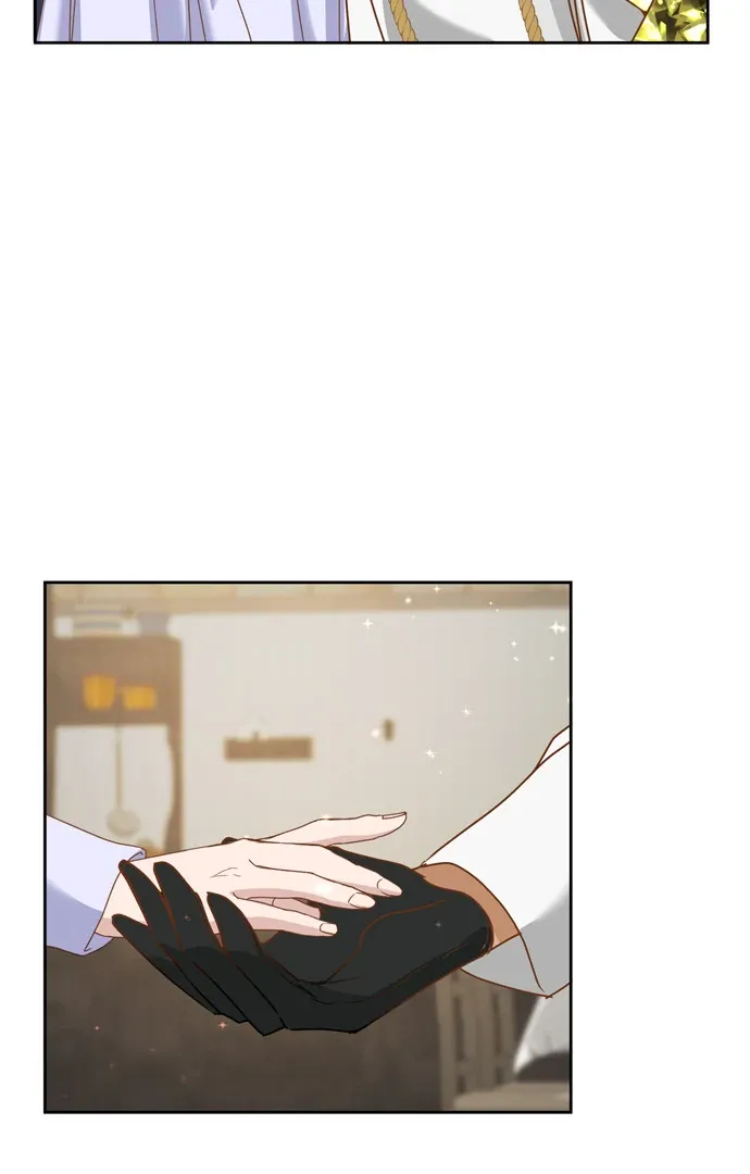 I Refuse to Be Executed a Second Time Chapter 154 page 51 - 