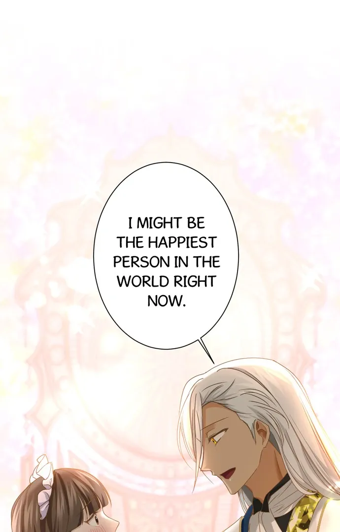 I Refuse to Be Executed a Second Time Chapter 154 page 52 - 