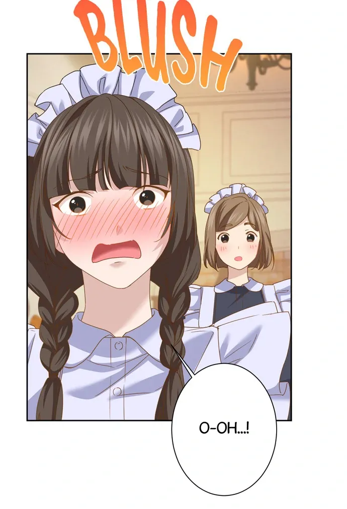 I Refuse to Be Executed a Second Time Chapter 154 page 54 - 