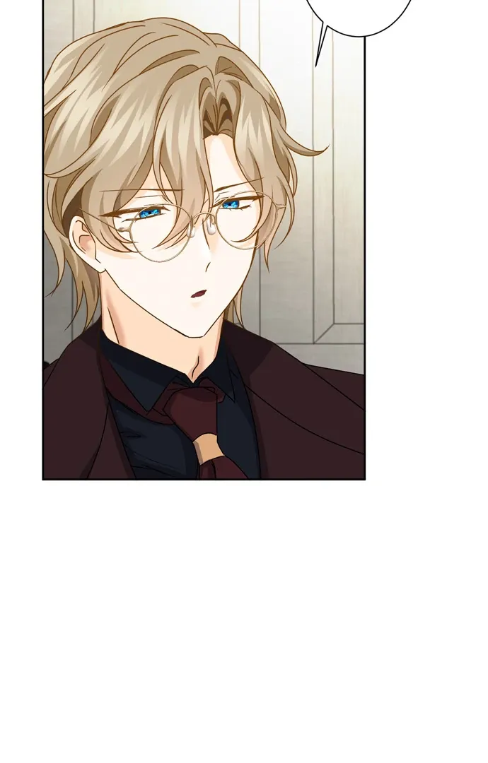 I Refuse to Be Executed a Second Time Chapter 154 page 57 - 