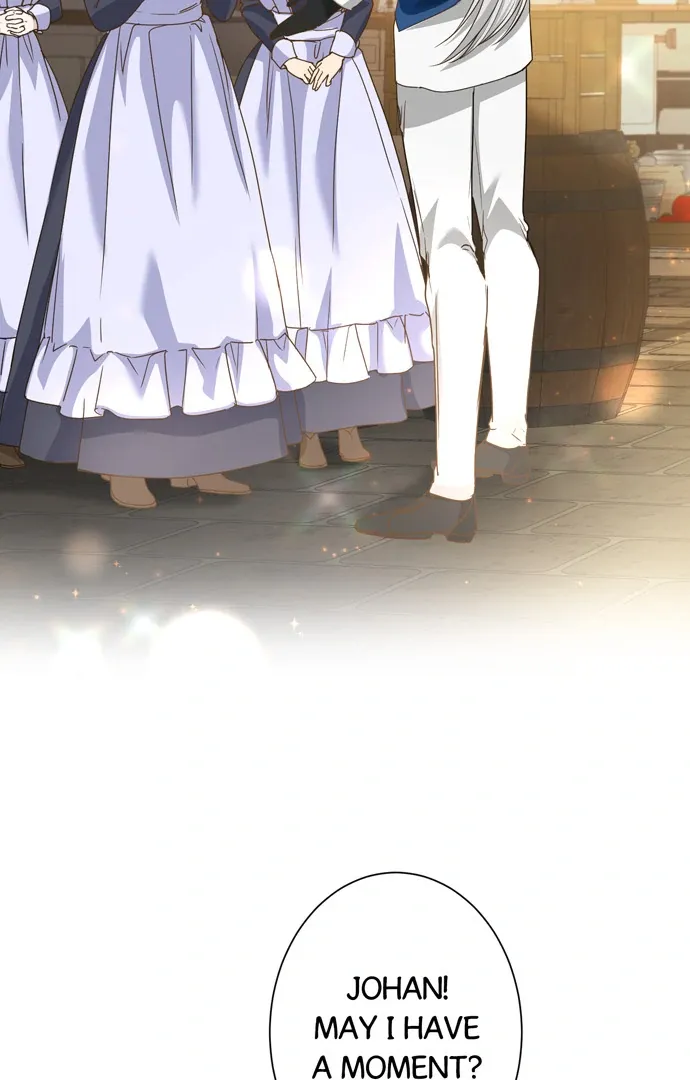 I Refuse to Be Executed a Second Time Chapter 154 page 59 - 
