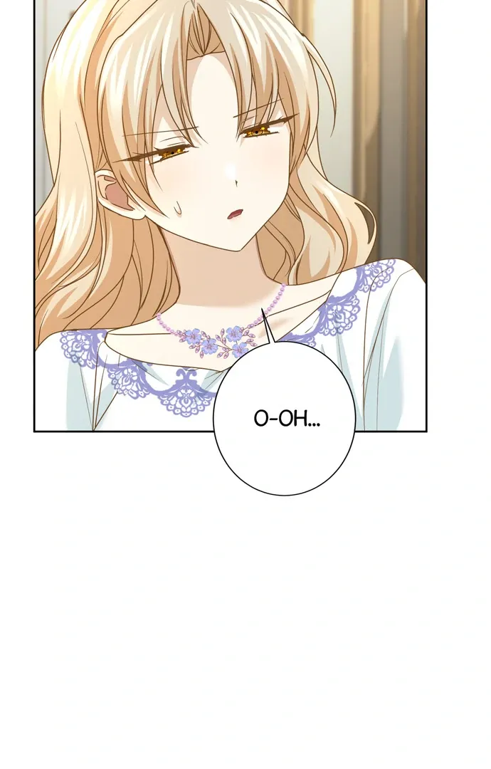 I Refuse to Be Executed a Second Time Chapter 154 page 7 - 