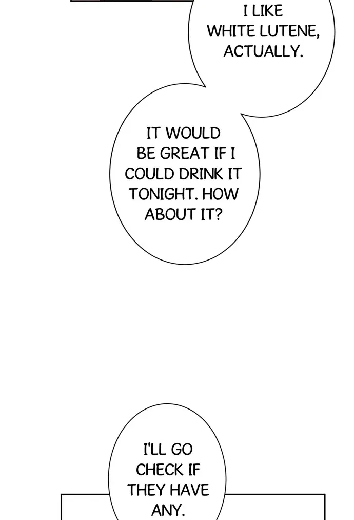 I Refuse to Be Executed a Second Time Chapter 154 page 62 - 