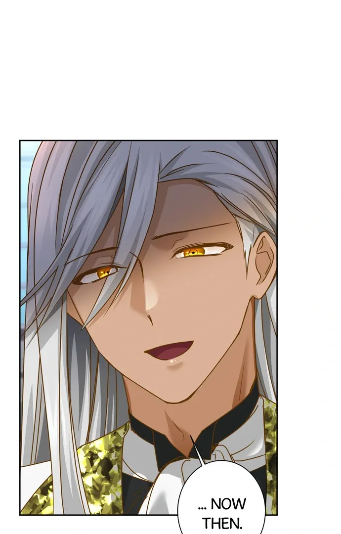 I Refuse to Be Executed a Second Time Chapter 154 page 64 - 