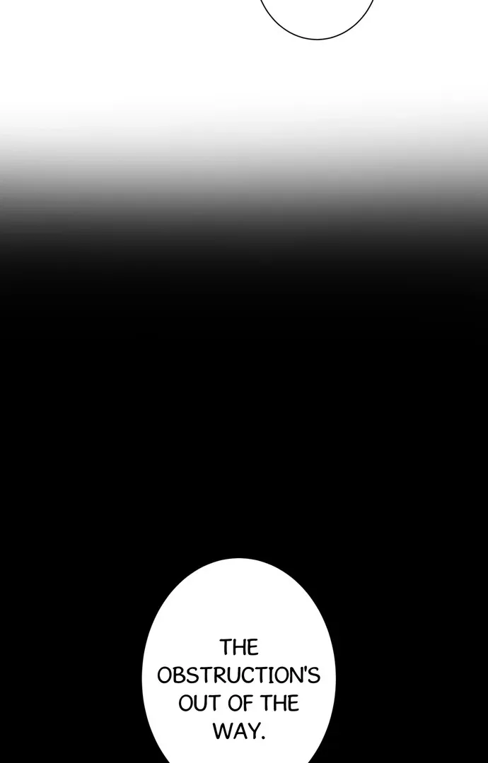 I Refuse to Be Executed a Second Time Chapter 154 page 65 - 