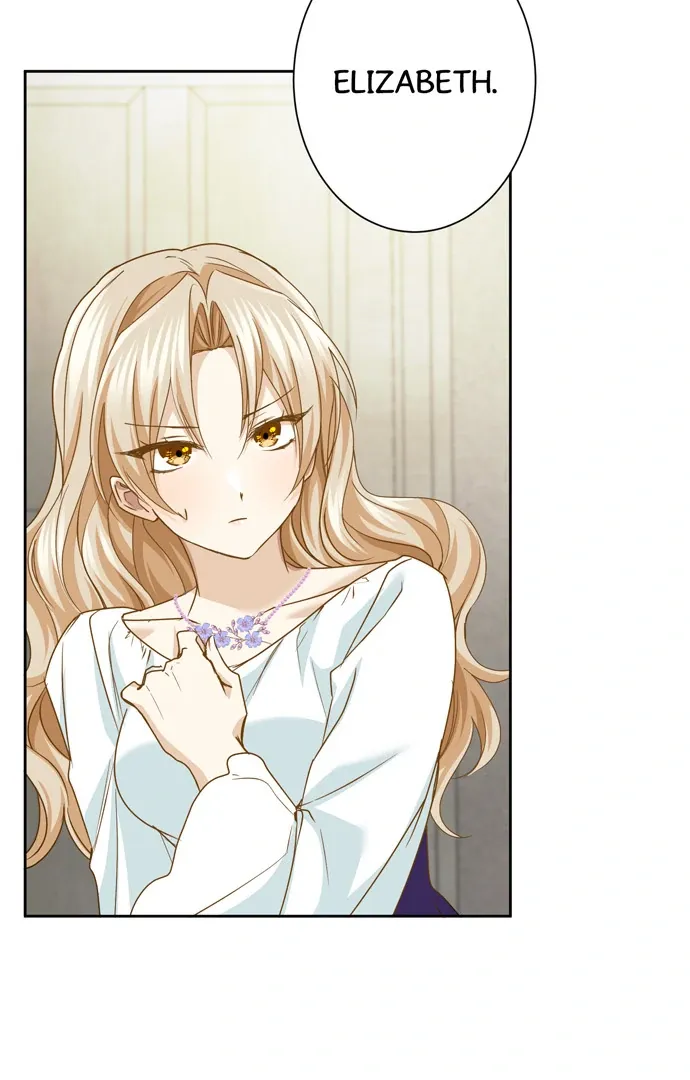 I Refuse to Be Executed a Second Time Chapter 154 page 67 - 