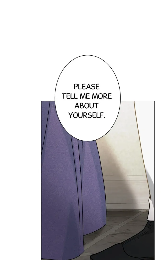 I Refuse to Be Executed a Second Time Chapter 154 page 68 - 