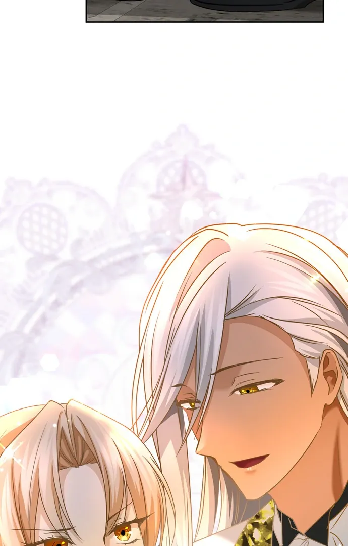 I Refuse to Be Executed a Second Time Chapter 154 page 69 - 