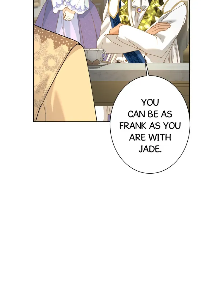 I Refuse to Be Executed a Second Time Chapter 154 page 9 - 