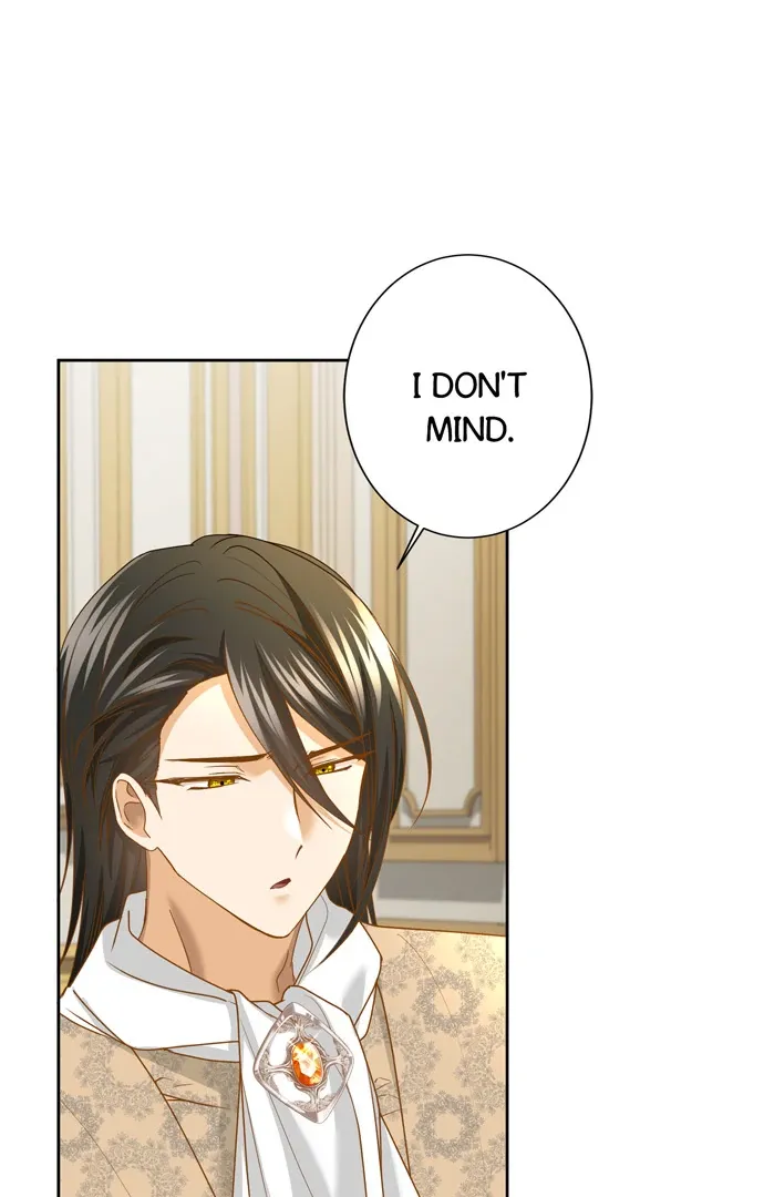 I Refuse to Be Executed a Second Time Chapter 154 page 10 - 