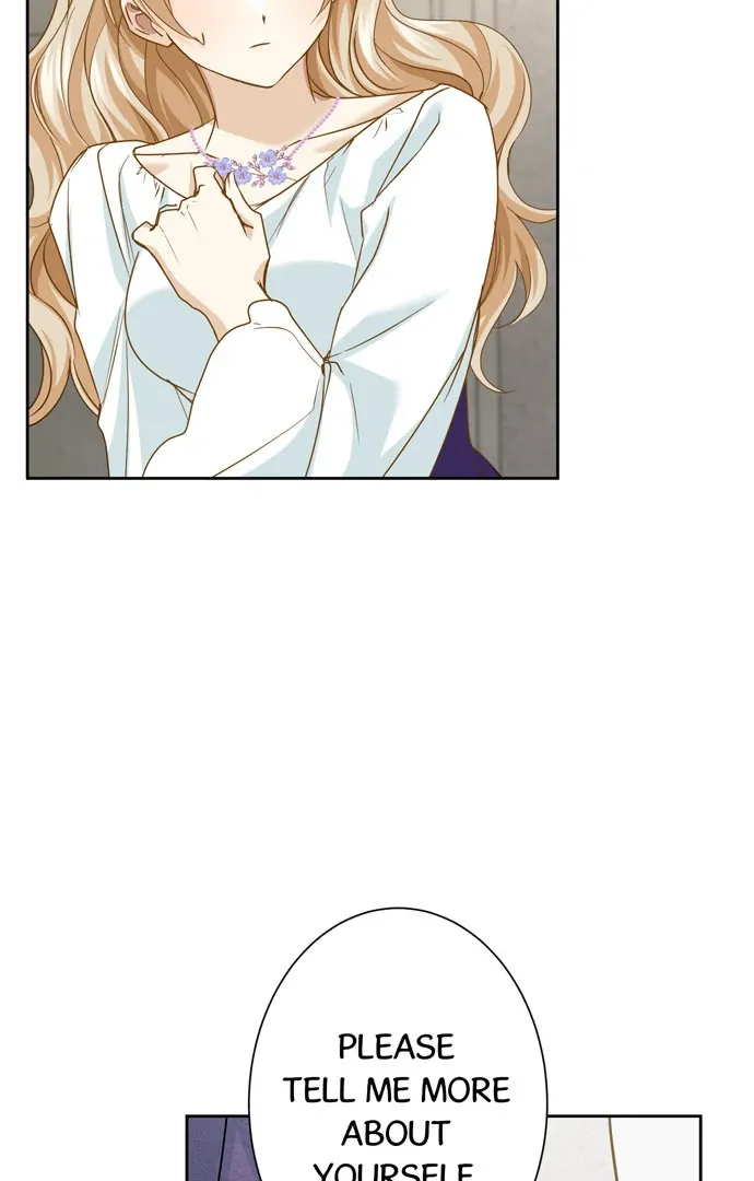 I Refuse to Be Executed a Second Time Chapter 155 page 2 - 
