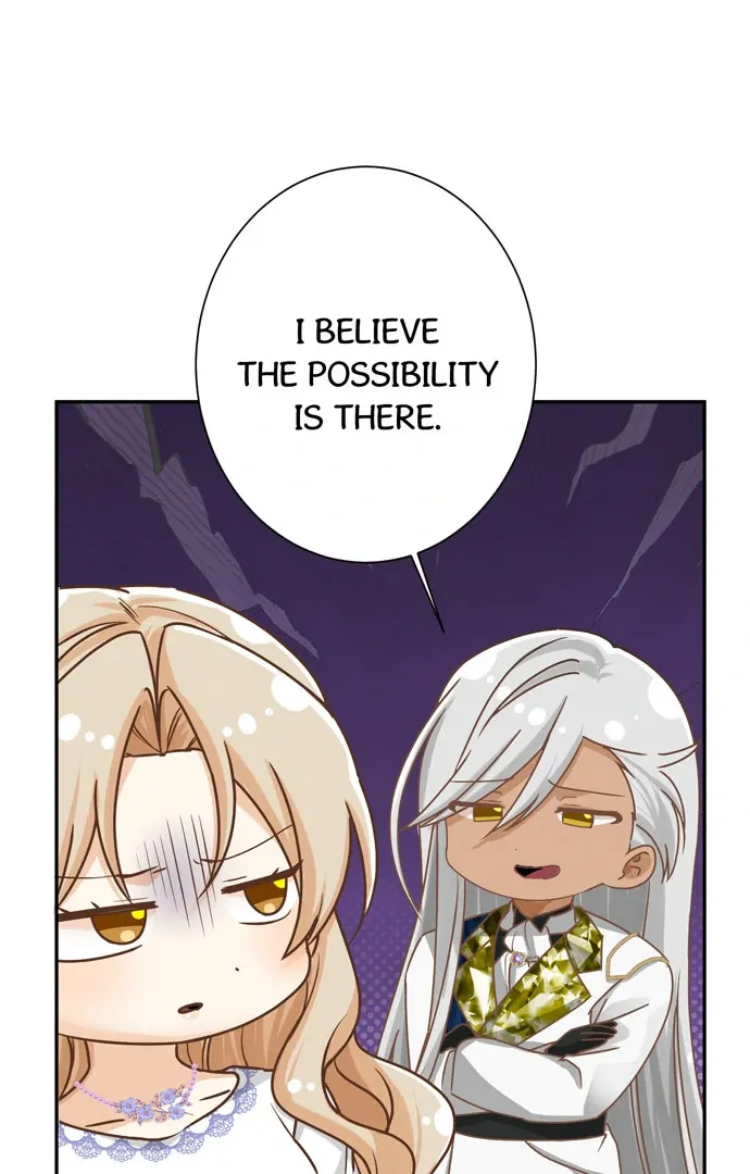 I Refuse to Be Executed a Second Time Chapter 155 page 11 - 