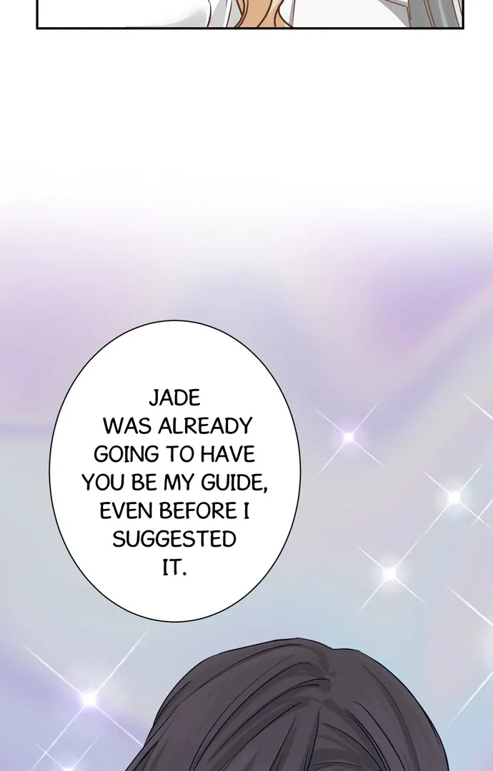 I Refuse to Be Executed a Second Time Chapter 155 page 12 - 