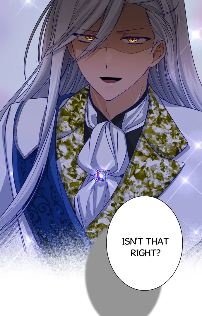 I Refuse to Be Executed a Second Time Chapter 155 page 13 - 