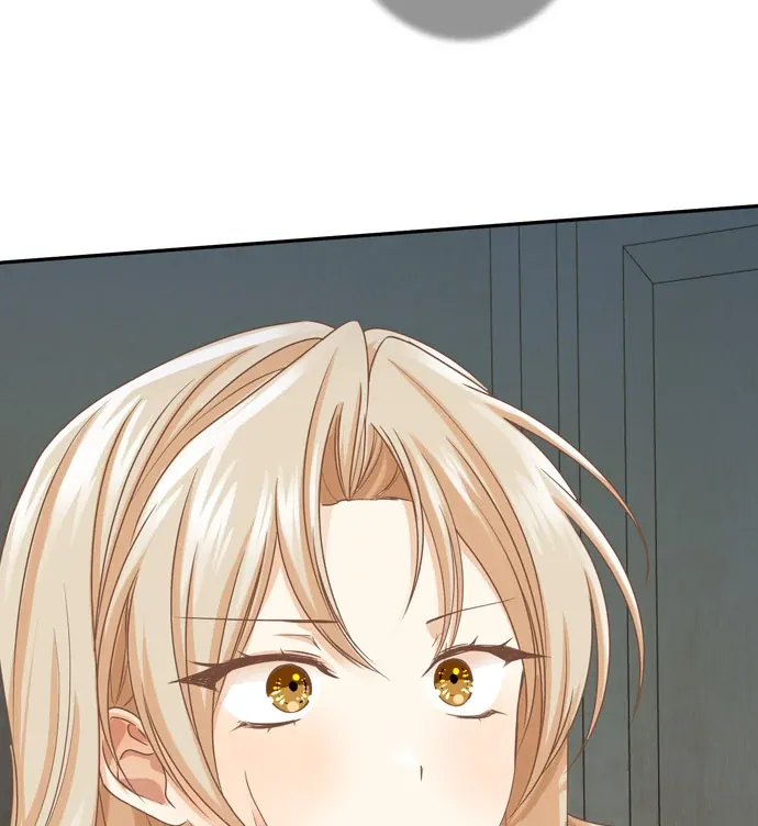 I Refuse to Be Executed a Second Time Chapter 155 page 14 - 