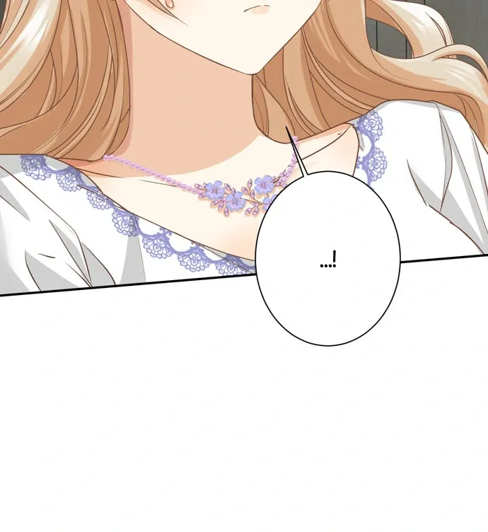 I Refuse to Be Executed a Second Time Chapter 155 page 15 - 