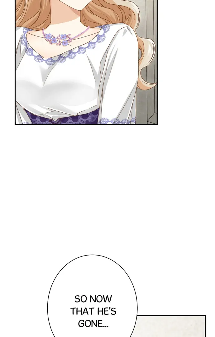 I Refuse to Be Executed a Second Time Chapter 155 page 18 - 