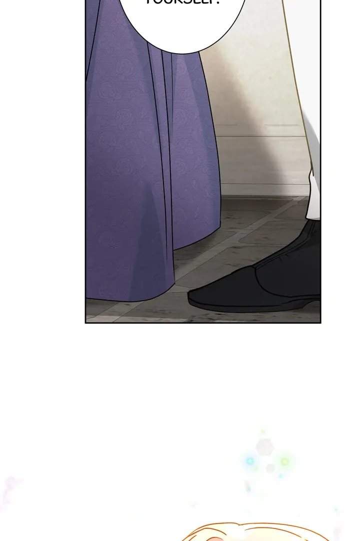 I Refuse to Be Executed a Second Time Chapter 155 page 3 - 