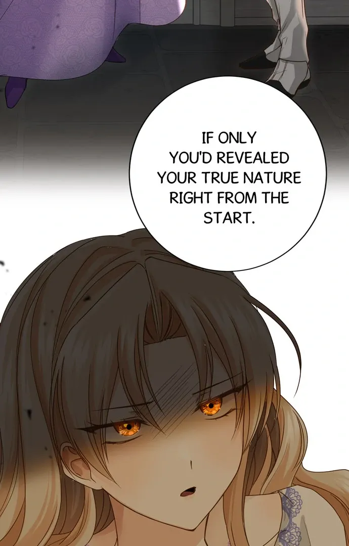 I Refuse to Be Executed a Second Time Chapter 155 page 22 - 