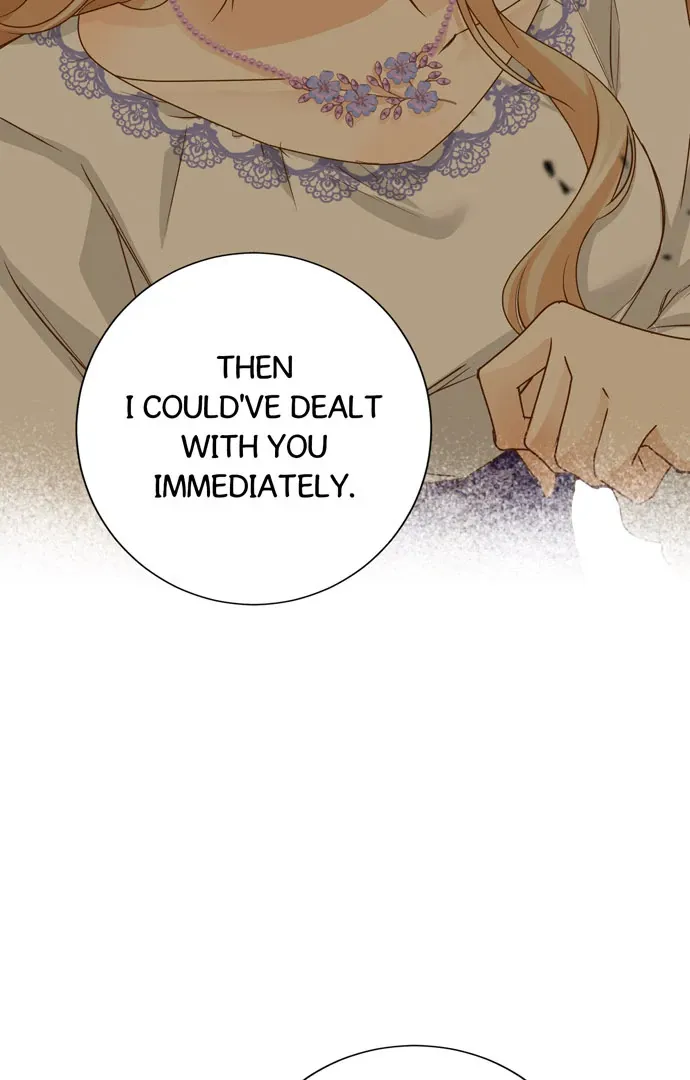 I Refuse to Be Executed a Second Time Chapter 155 page 23 - 