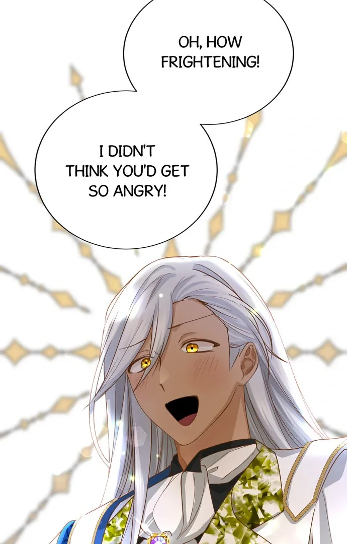 I Refuse to Be Executed a Second Time Chapter 155 page 24 - 