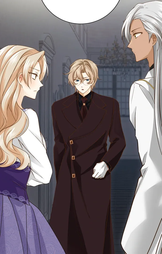 I Refuse to Be Executed a Second Time Chapter 155 page 27 - 