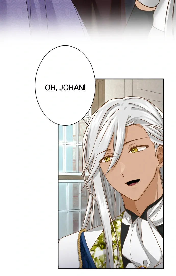 I Refuse to Be Executed a Second Time Chapter 155 page 28 - 
