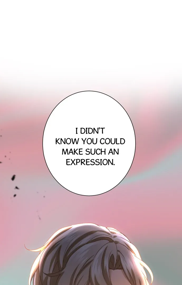 I Refuse to Be Executed a Second Time Chapter 155 page 29 - 